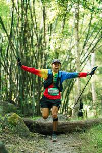 BIB: 
                            <button type="button" onclick="openModal(28049239)" class="btn btn-primary btn-sm float-right btn-popup" data-toggle="modal" data-target=".modal-high-quality">
                        <i class="fas fa-shopping-cart"></i> Add to Cart
                    </button>
                                            <button type="button" onclick="isThisMe(28049239, true)" class="btn btn-success btn-sm float-right btn-popup btn-isme hidden" data-toggle="tooltip" data-placement="bottom" title="นี่คือรูปของคุณใช่ไหม คลิกที่นี่เพื่อเอาเข้าอัลบั้ม">
                        <i class="fas fa-plus"></i> Add to album
                    </button>
                    <button type="button" onclick="isThisMe(28049239, false)" class="btn btn-warning btn-sm float-right btn-popup btn-isnotme hidden">
                        <i class="fas fa-ban"></i> Remove from album
                    </button>